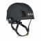 Kask Zenith X2 Type 2 Helmet